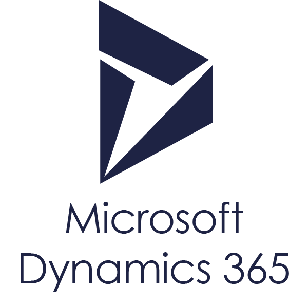 dyn365