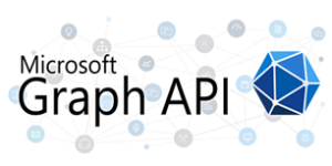 Microsoft Graph API