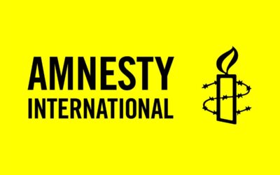 Amnesty International Denmark
