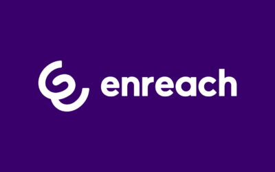 Enreach (HeroBase)
