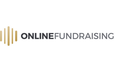 OnlineFundraising