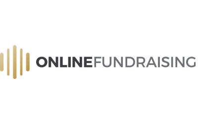 OnlineFundraising