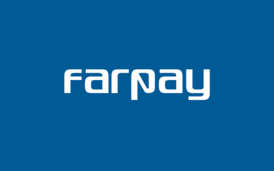 FarPay