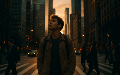 AI og Medarbejderne – En ny superkræft?