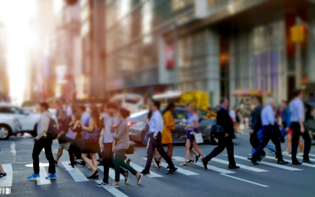 CRM som fundament for hyperpersonalisering