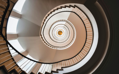 AI i praksis: Hvordan fagforeninger, NGO’er og brancheorganisationer kan bruge AI uden at miste tillid.