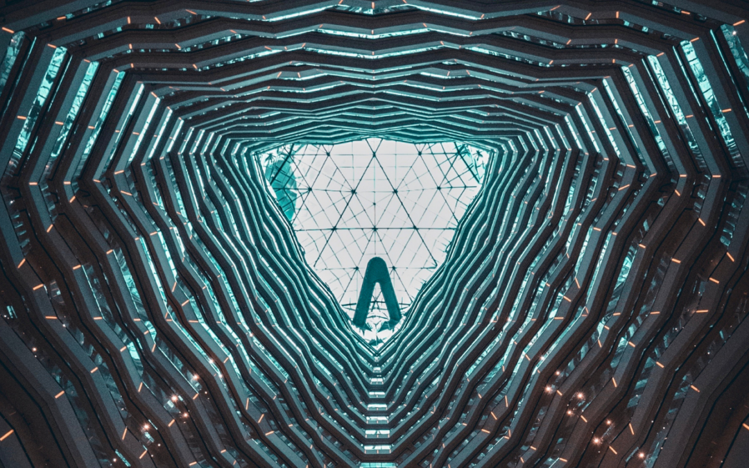 Fra pilot til effekt: Skalér produktivitet med AI og mennesker.