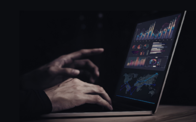 Microsoft Fabric – download e-bog