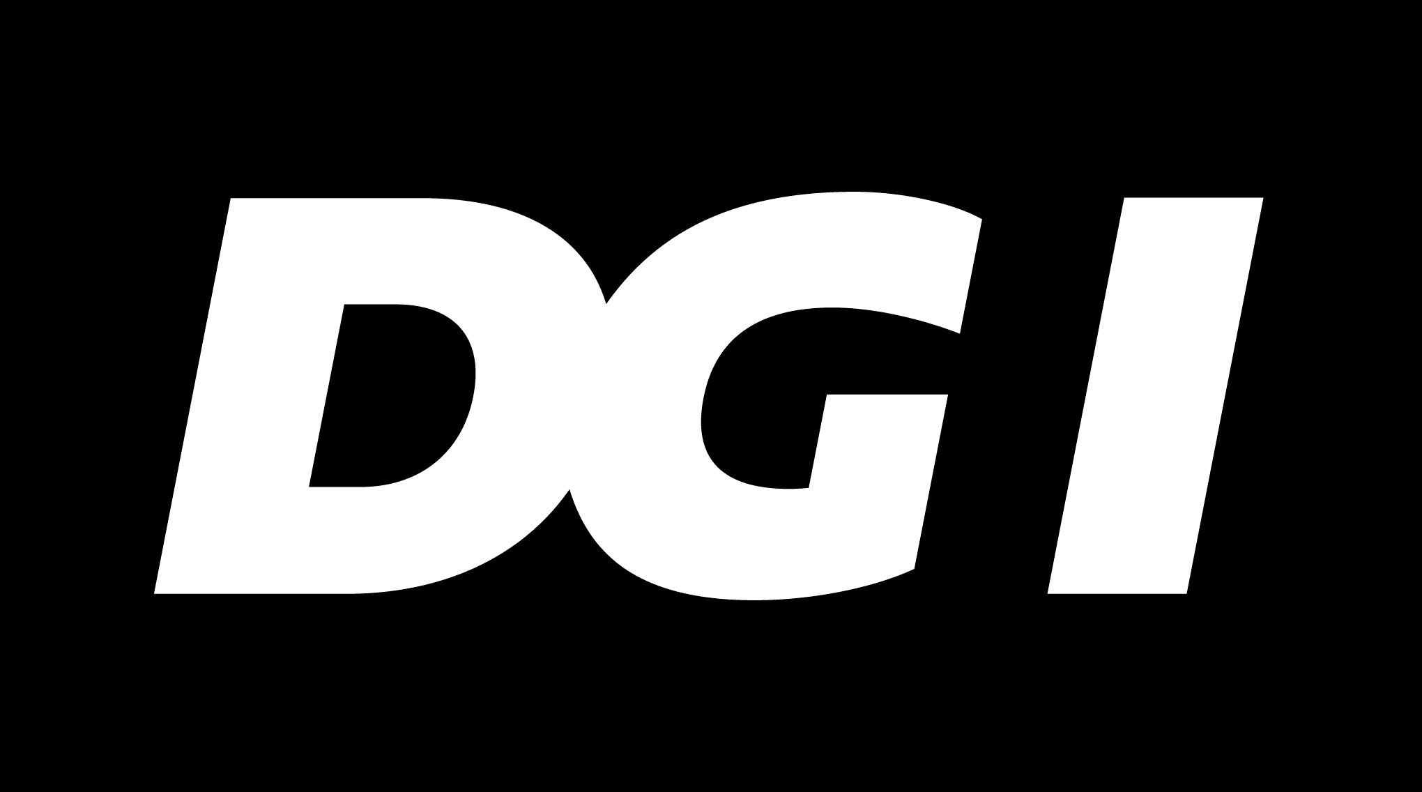 dgi_logo_HybridProfessionals